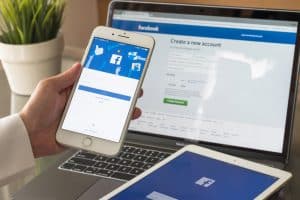 How to Go Live on Facebook from Your Phone or Computer