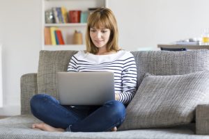 How to Open Windows Powershell in a Folder