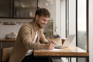How to Reinstall Notepad in Windows 10
