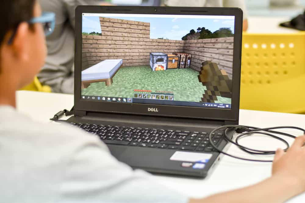 Comment mettre à jour Minecraft dans Windows 10