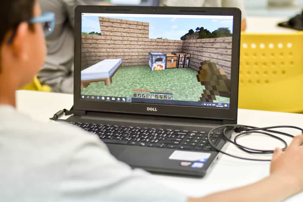 How To Update Minecraft Windows 10 Itechguides Com