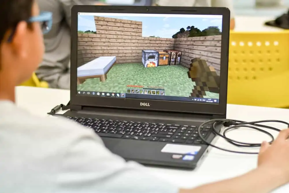 How To Update Minecraft In Windows 10