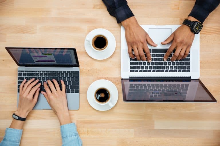 HP ENVY vs Spectre: The Battle of the Better Sub-Brand