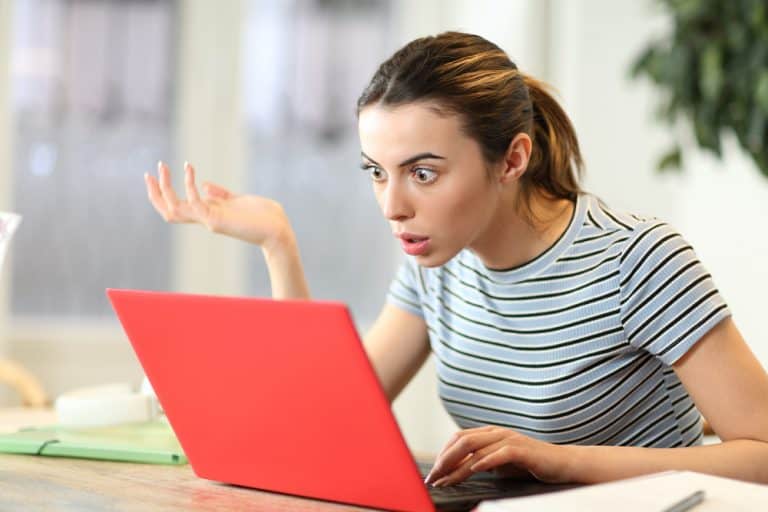 Windows 10 Pro “N” Edition Explained