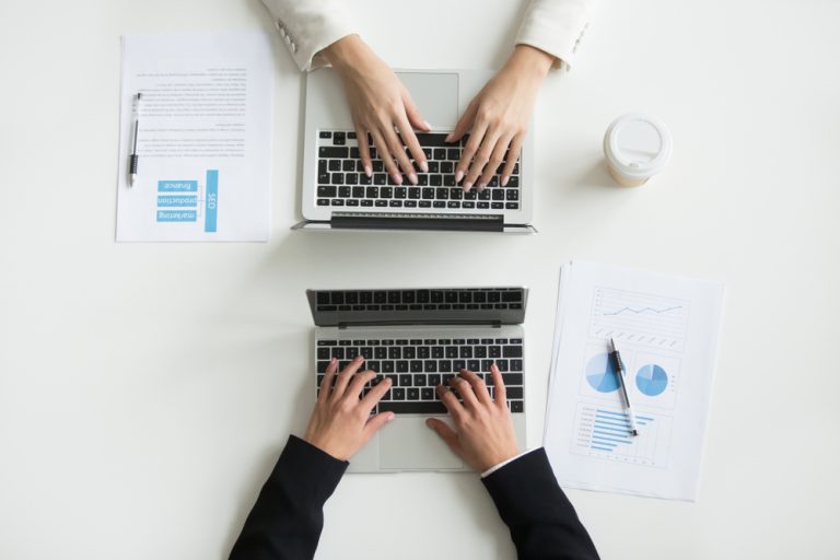 How to Use Remote Desktop to Connect to a Windows 10 PC