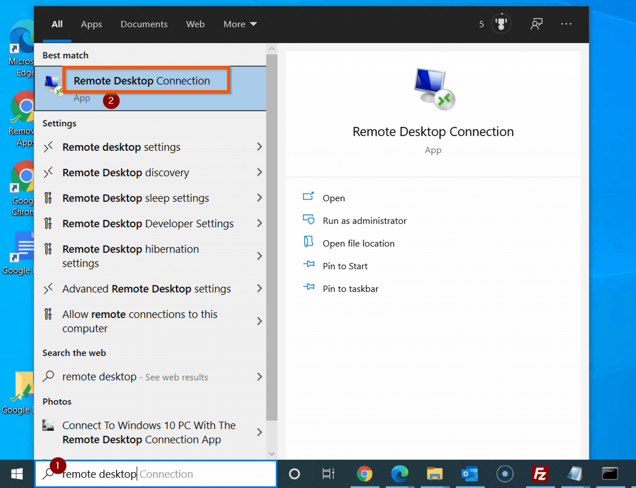 windows 10 ti connect windows 10 ti connect