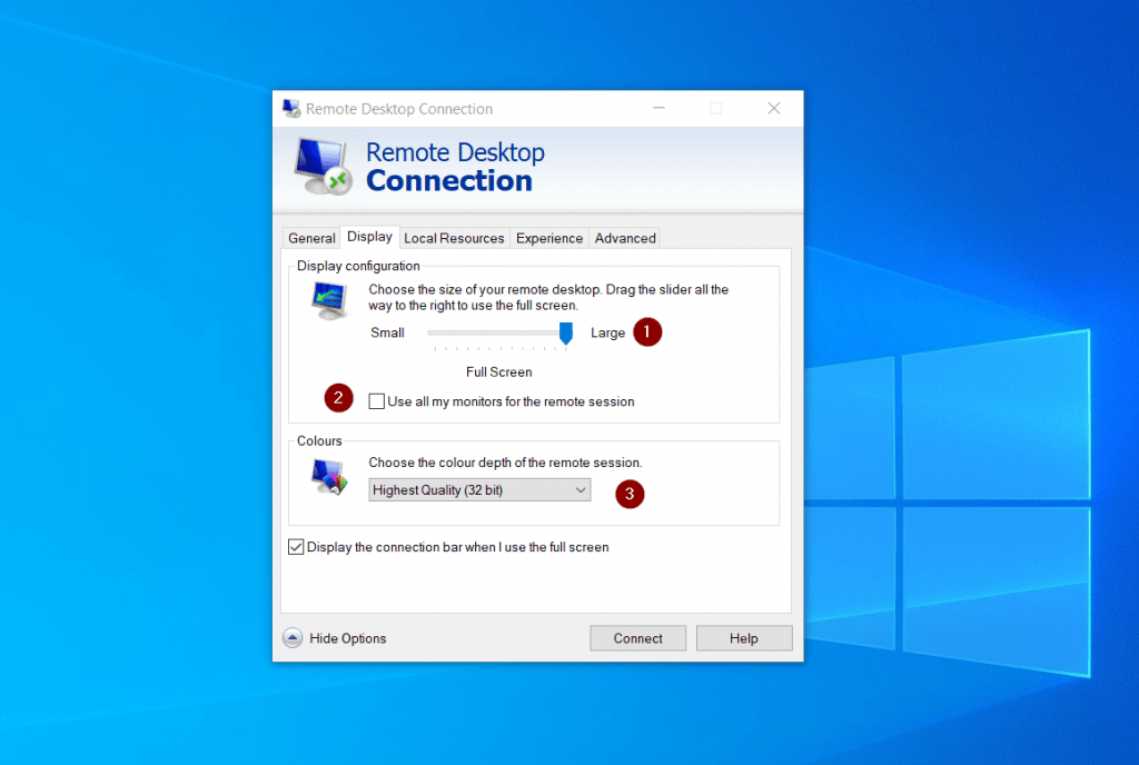 activate remote desktop windows 10 thru cmd activate remote desktop windows 10 thru cmd