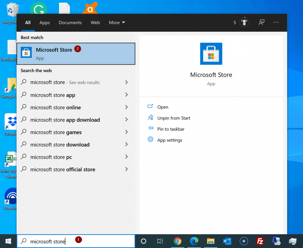 How To Update Minecraft In Windows 10
