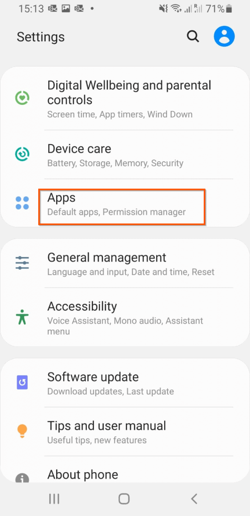How to Display Current Date on Google Calendar App Icon on Android - Set Nova Launcher as Home Screen App