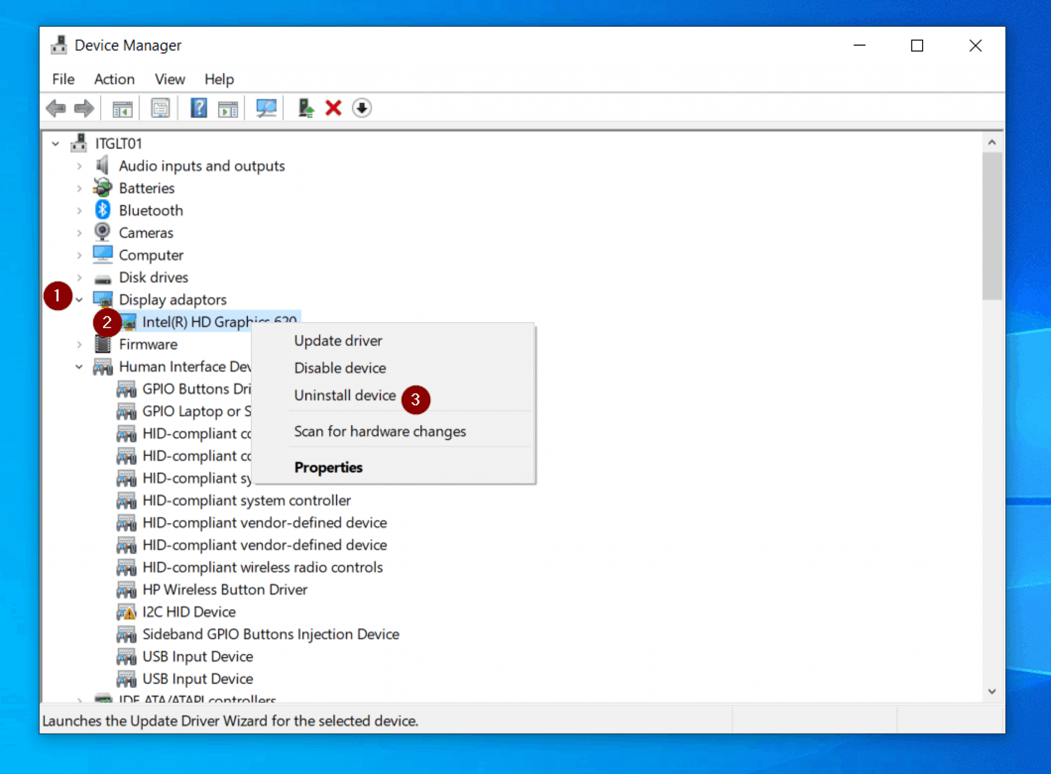 Video Playback Settings In Windows 10 Change, or Fix Problems