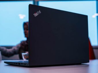 Lenovo ThinkPad X1 Carbon Gen 7 Specs