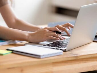 HP ZBook Studio G7 Specs