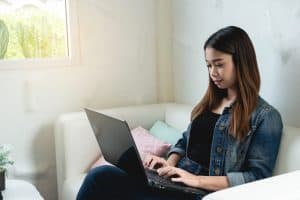 Alienware 17 R5 Review: One of the Best Gaming Laptops?
