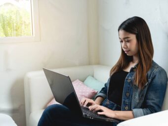 Alienware 17 R5 Review
