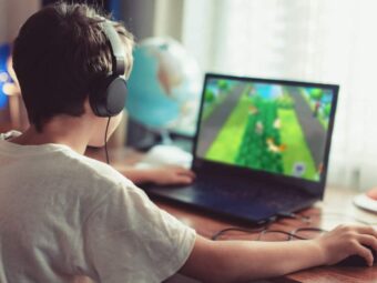 Razer Blade 17 (2022) Specs