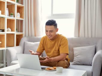 Lenovo X1 Nano 13 Inch Specs