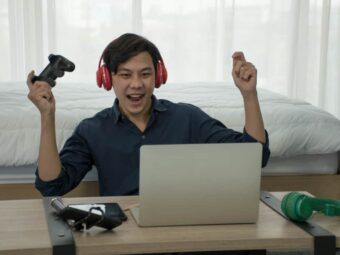 Alienware 17 R5 Review: My Initial Thoughts