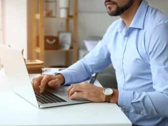 HP ZBook 15 G6 Specs