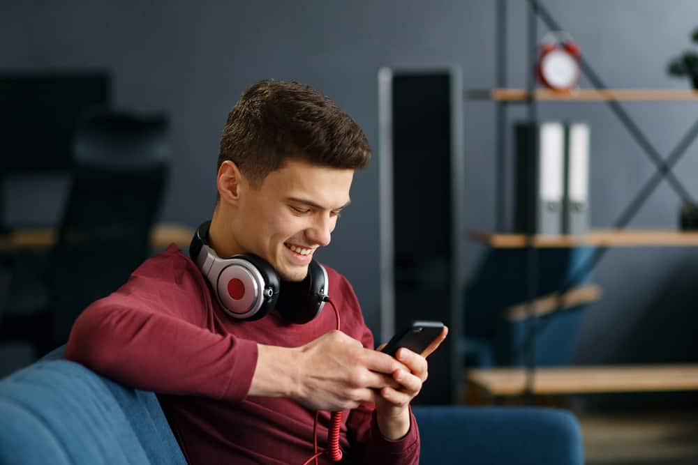 lg-k40-review-rare-excellence-in-budget-smartphones-itechguides