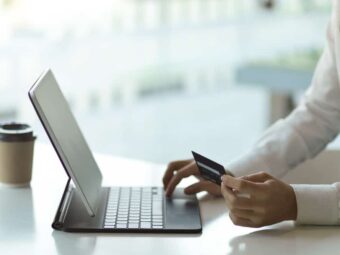 Microsoft Surface Go 2 Specs