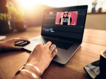 ASUS ProArt StudioBook Pro 15 W500 Specs