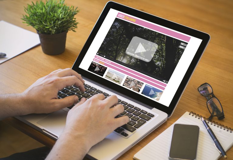 How to Change Video Playback Settings in Windows 10