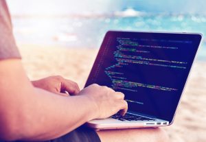 PowerShell Script To Get Active Directory Group Members