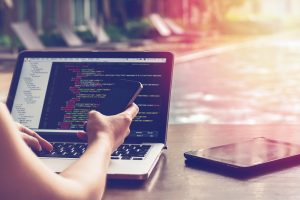 How to Extract a PowerShell Substring From a String