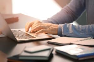 How to Map a Drive in PowerShell