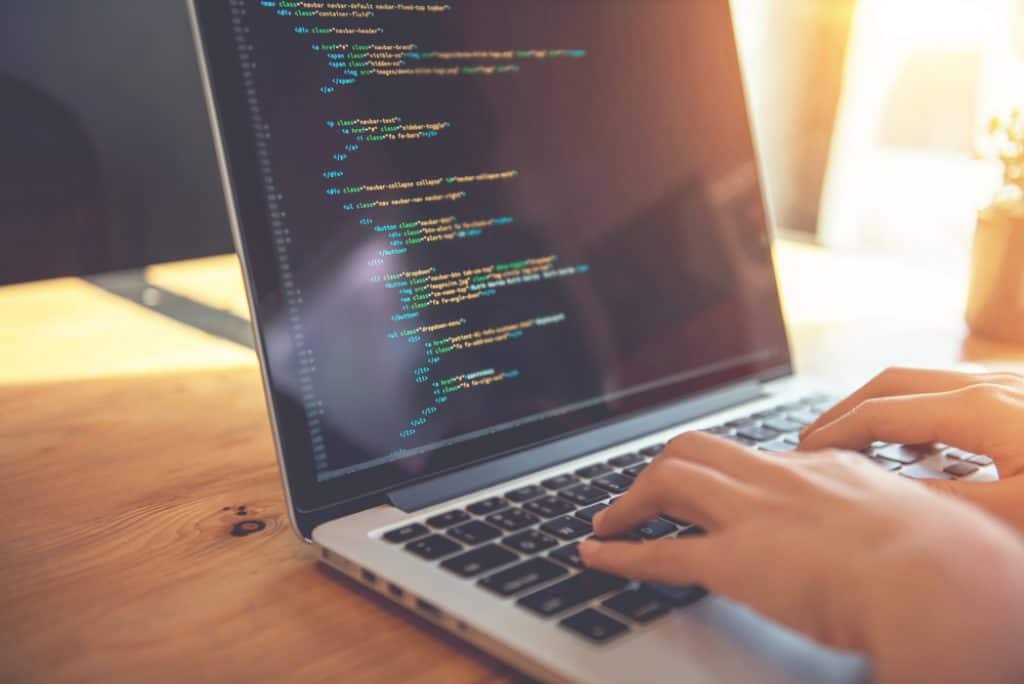 How To Use PowerShell Replace Method With Multiple Examples
