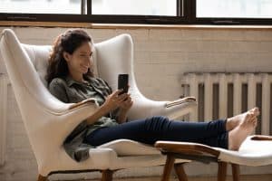 LG G7 Fit Review: A Modest Version of the LG G7 One