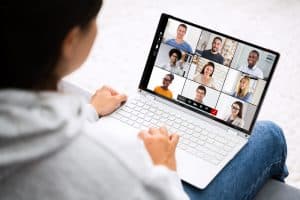 Microsoft Surface Pro 7 Review: Overall Improved Performance