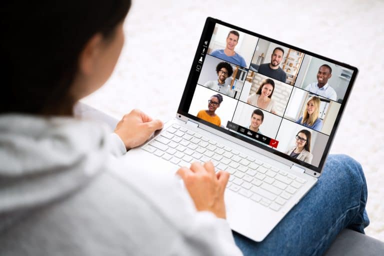 Microsoft Surface Pro 7 Review: Overall Improved Performance