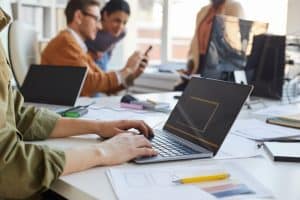 PowerShell Hashtable Ultimate Guide with Examples