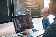 PowerShell Array and Add to Array: Applications and Examples