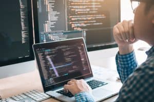 How to Use Get-Content and ForEach with Examples