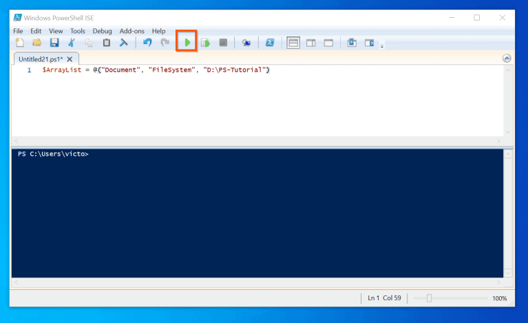 PowerShell Array and Add to Array: Applications and Examples