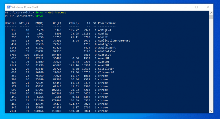 PowerShell Array and Add to Array: Applications and Examples