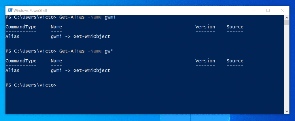 PowerShell Tutorial 1 Introduction To PowerShell And Cmdlets