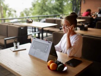 Lenovo Yoga 7i 14-inch