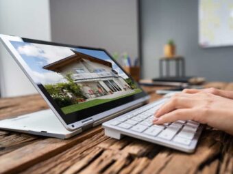 Dell Inspiron 17 7706 2-in-1 Specs