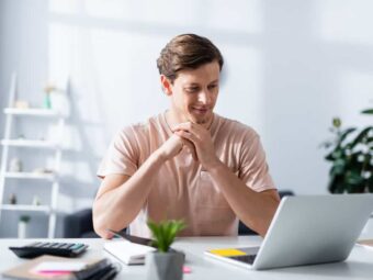 Lenovo ThinkPad T14 Gen 2 Specs