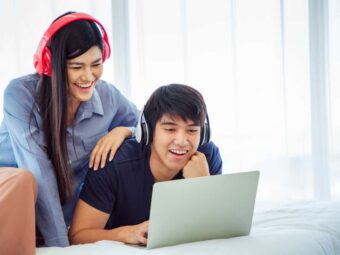 Dell Alienware Area-51m R2 Specs