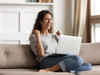 HP ZBook Fury 15 G7 specs