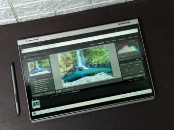 Lenovo IdeaPad Flex 5i 14-inch Specs