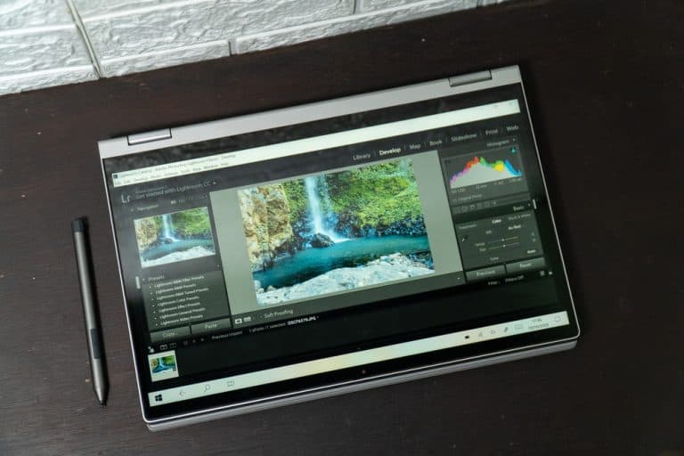 Lenovo Flex 5 Review: An Affordable 2-in-1 Laptop
