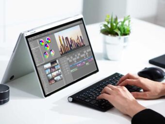 Lenovo ThinkPad X1 Titanium Yoga Specs