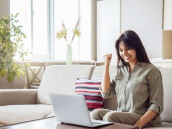 Lenovo Yoga C640 Specs