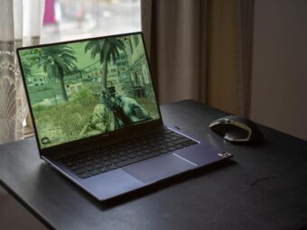 MSI Stealth 15M A11SDK Specs