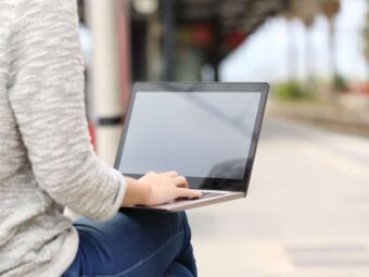 ASUS VivoBook Flip 14 TM420 Specs